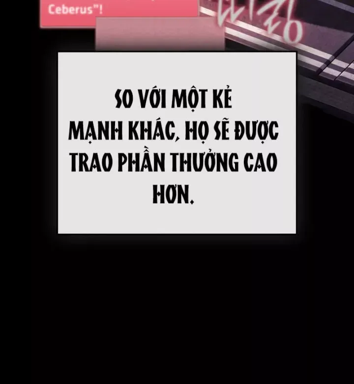 Thiết Huyết Kiếm Sĩ Hồi Quy [Chap 159-160] — trang 190