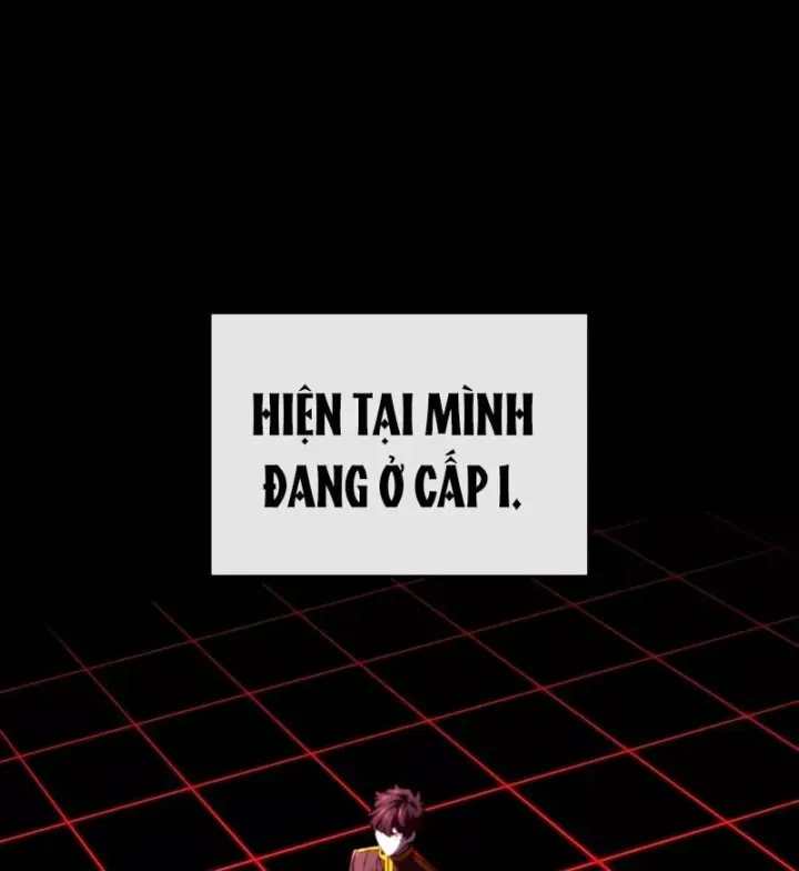 Thiết Huyết Kiếm Sĩ Hồi Quy [Chap 159-160] — trang 191