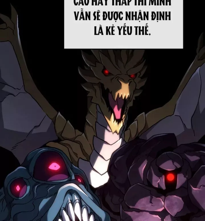 Thiết Huyết Kiếm Sĩ Hồi Quy [Chap 159-160] — trang 193