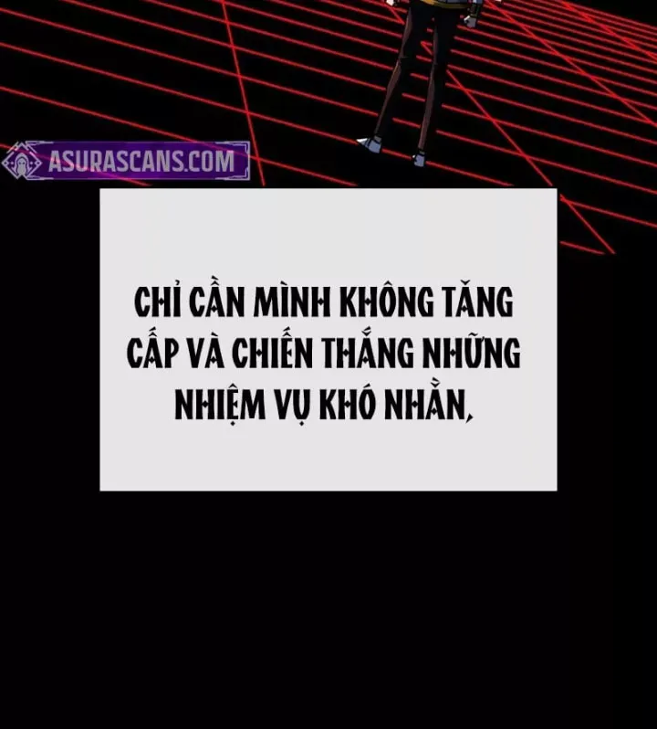 Thiết Huyết Kiếm Sĩ Hồi Quy [Chap 159-160] — trang 195