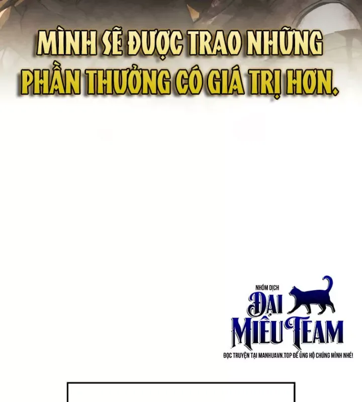 Thiết Huyết Kiếm Sĩ Hồi Quy [Chap 159-160] — trang 198