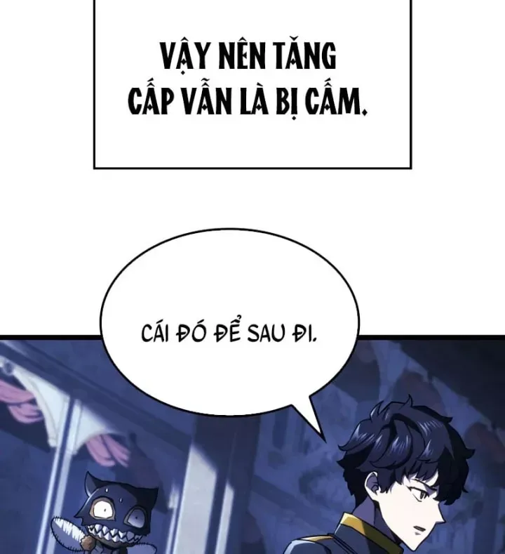 Thiết Huyết Kiếm Sĩ Hồi Quy [Chap 159-160] — trang 199