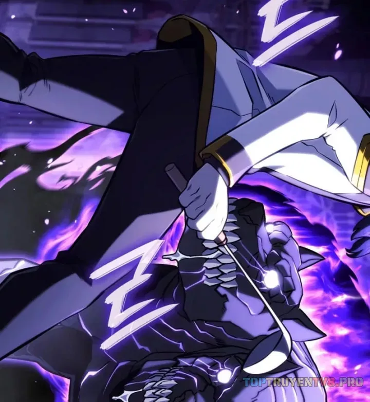 Thiết Huyết Kiếm Sĩ Hồi Quy [Chap 159-160] — trang 2