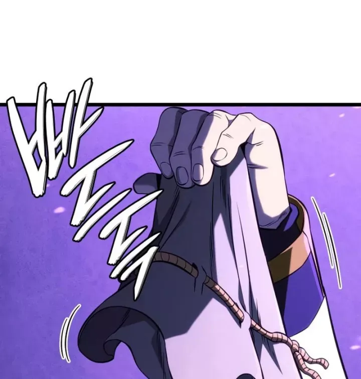 Thiết Huyết Kiếm Sĩ Hồi Quy [Chap 159-160] — trang 20