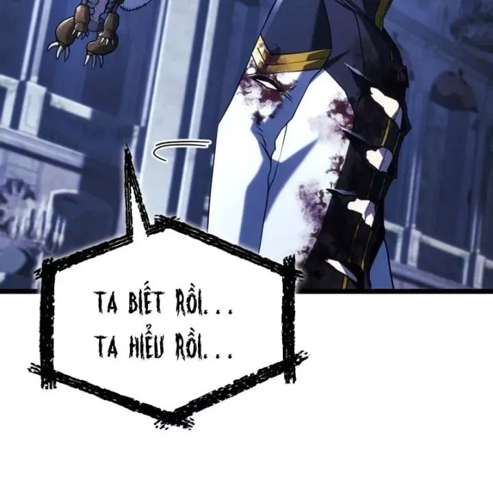Thiết Huyết Kiếm Sĩ Hồi Quy [Chap 159-160] — trang 200
