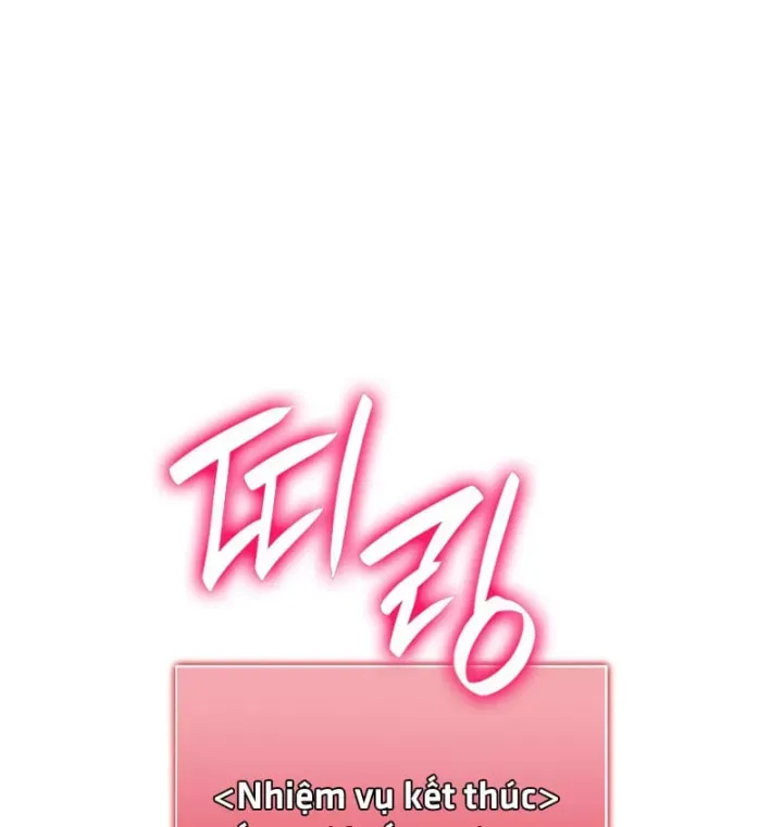 Thiết Huyết Kiếm Sĩ Hồi Quy [Chap 159-160] — trang 201