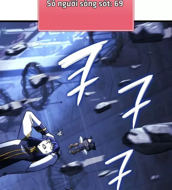 Thiết Huyết Kiếm Sĩ Hồi Quy [Chap 159-160] — trang 202