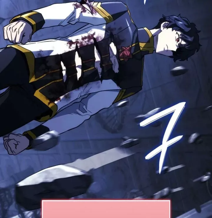 Thiết Huyết Kiếm Sĩ Hồi Quy [Chap 159-160] — trang 203