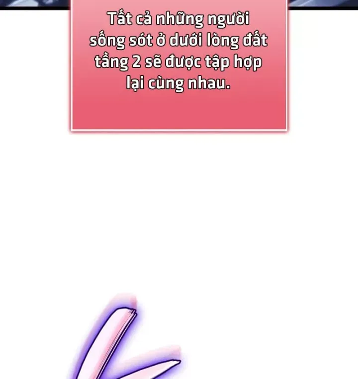 Thiết Huyết Kiếm Sĩ Hồi Quy [Chap 159-160] — trang 204