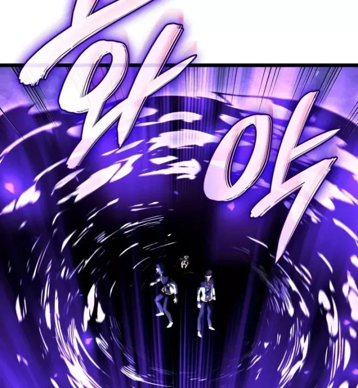 Thiết Huyết Kiếm Sĩ Hồi Quy [Chap 159-160] — trang 205