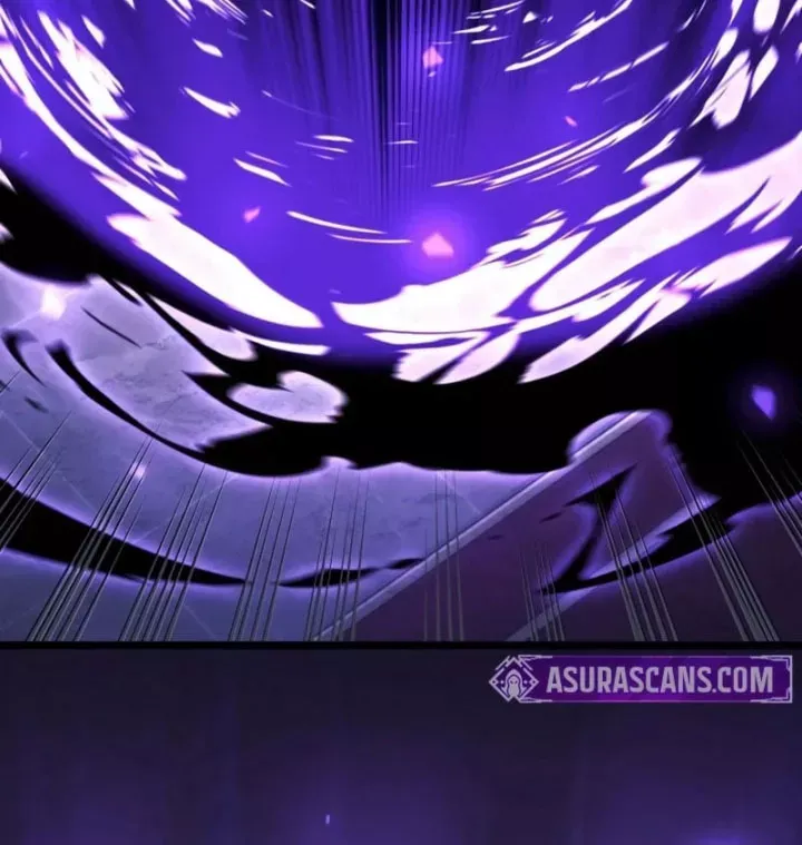 Thiết Huyết Kiếm Sĩ Hồi Quy [Chap 159-160] — trang 206