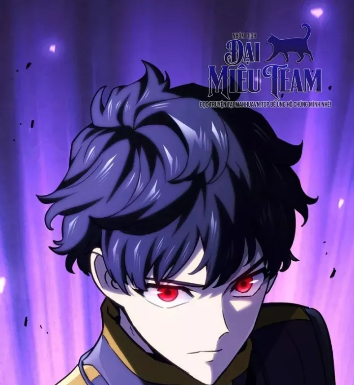 Thiết Huyết Kiếm Sĩ Hồi Quy [Chap 159-160] — trang 207