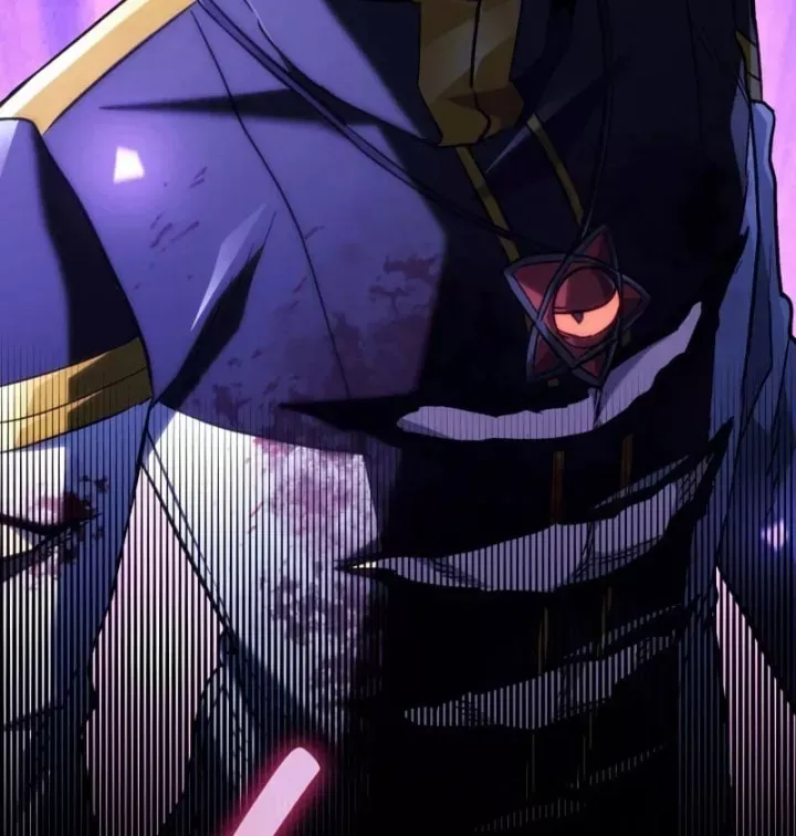 Thiết Huyết Kiếm Sĩ Hồi Quy [Chap 159-160] — trang 208