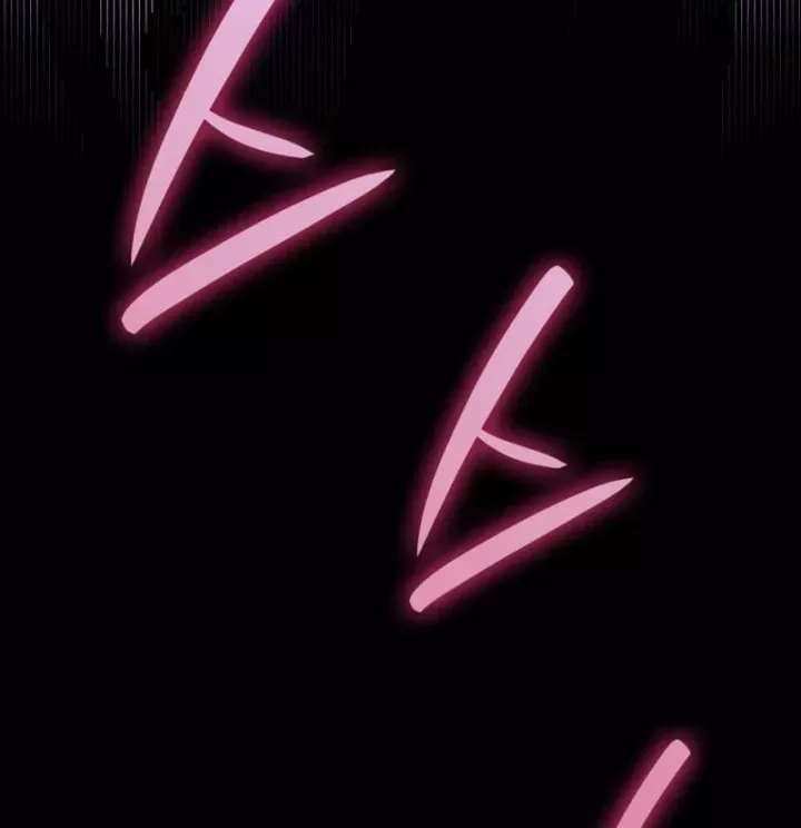 Thiết Huyết Kiếm Sĩ Hồi Quy [Chap 159-160] — trang 209