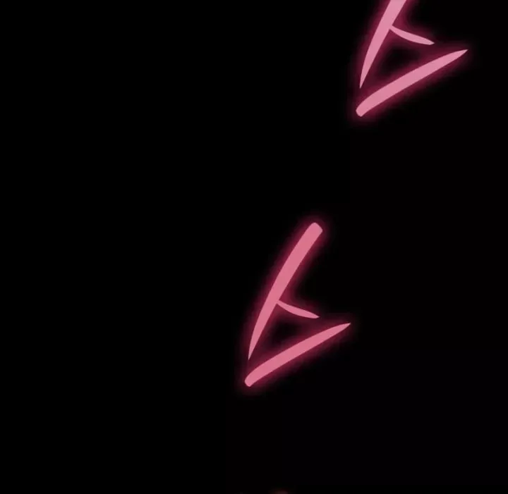 Thiết Huyết Kiếm Sĩ Hồi Quy [Chap 159-160] — trang 210