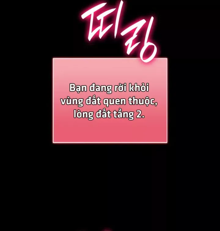 Thiết Huyết Kiếm Sĩ Hồi Quy [Chap 159-160] — trang 211