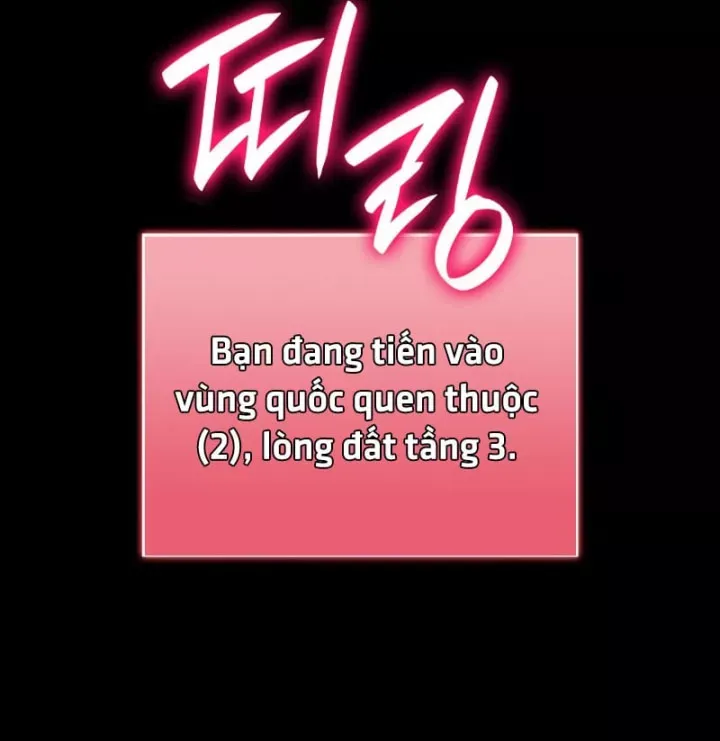 Thiết Huyết Kiếm Sĩ Hồi Quy [Chap 159-160] — trang 212