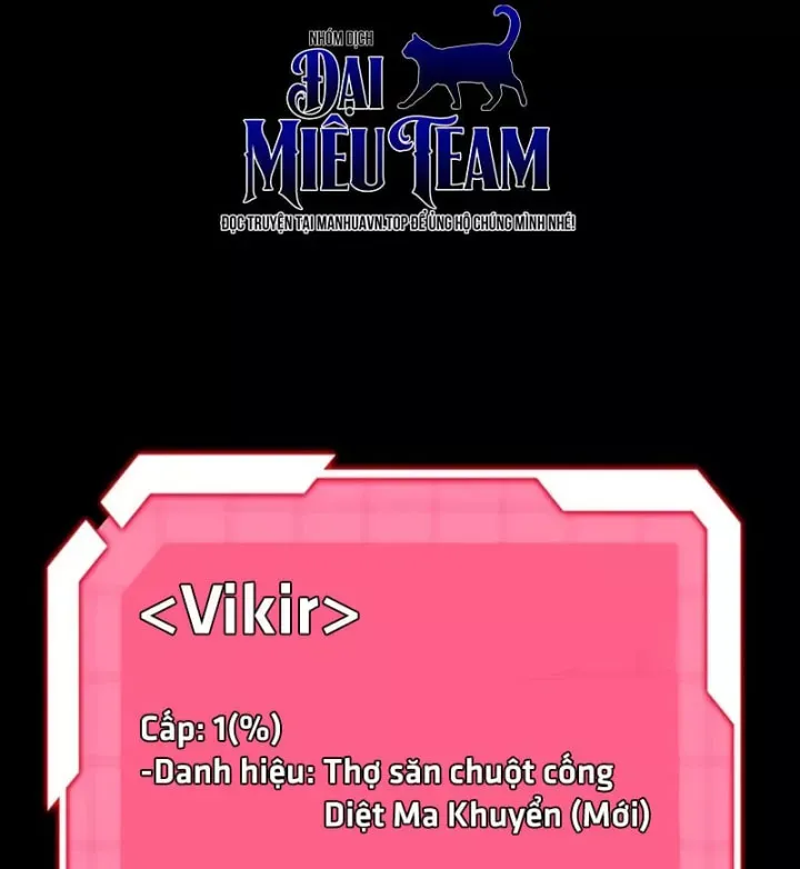 Thiết Huyết Kiếm Sĩ Hồi Quy [Chap 159-160] — trang 213