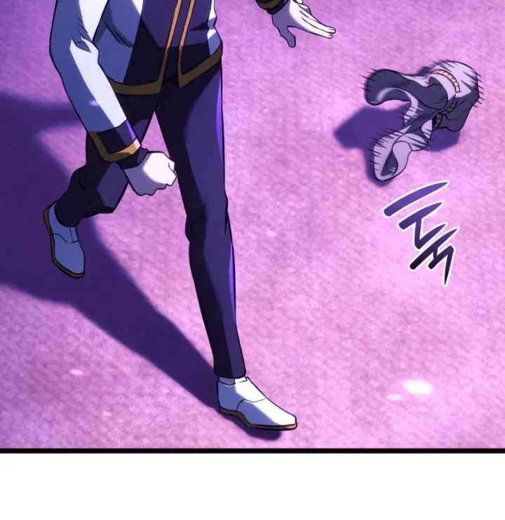 Thiết Huyết Kiếm Sĩ Hồi Quy [Chap 159-160] — trang 24