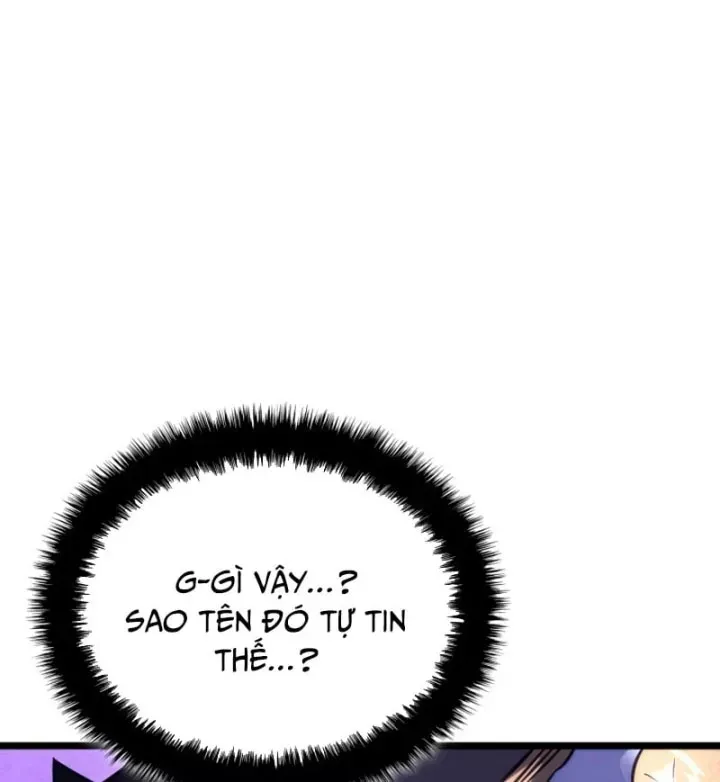 Thiết Huyết Kiếm Sĩ Hồi Quy [Chap 159-160] — trang 25