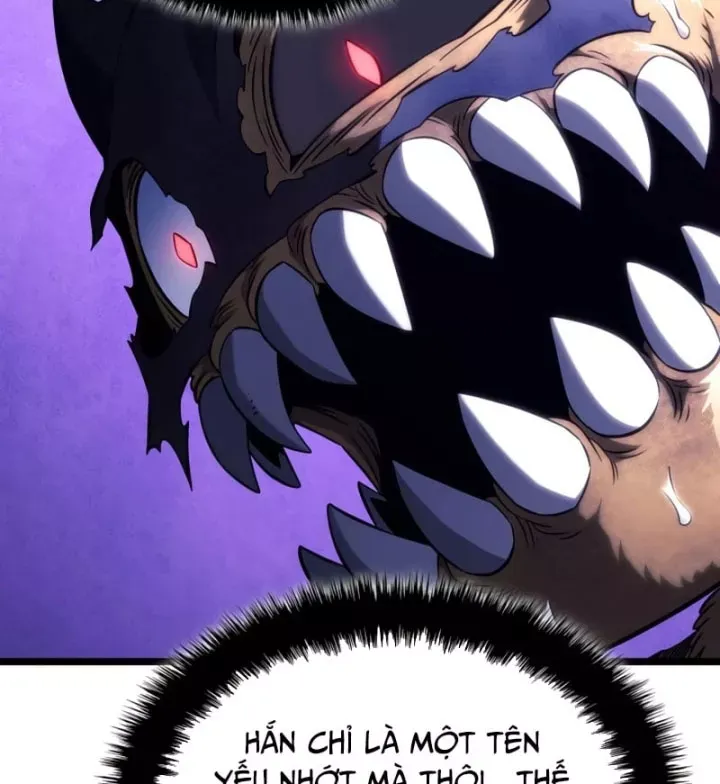 Thiết Huyết Kiếm Sĩ Hồi Quy [Chap 159-160] — trang 26