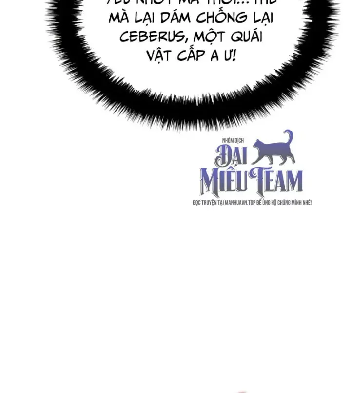 Thiết Huyết Kiếm Sĩ Hồi Quy [Chap 159-160] — trang 27