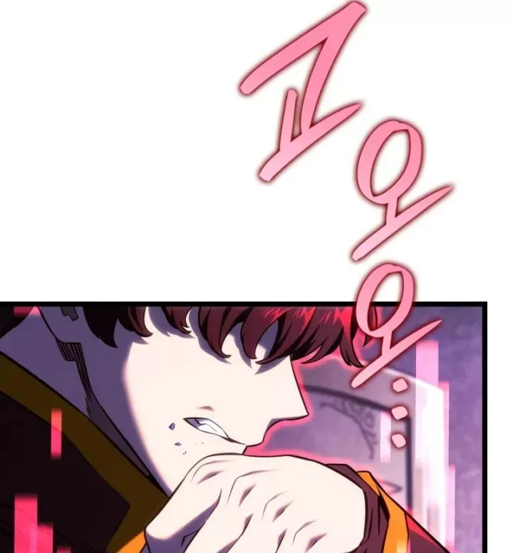 Thiết Huyết Kiếm Sĩ Hồi Quy [Chap 159-160] — trang 28