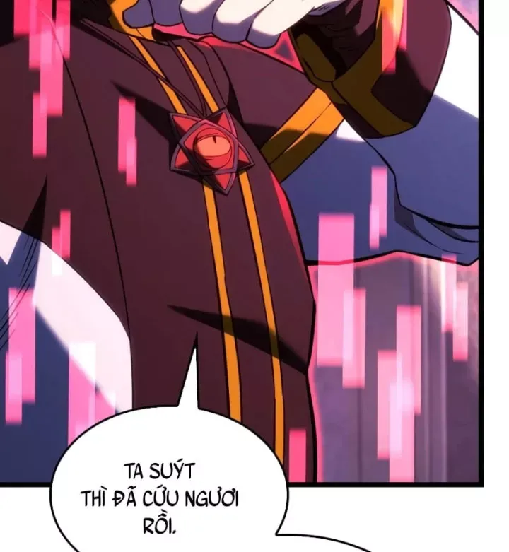 Thiết Huyết Kiếm Sĩ Hồi Quy [Chap 159-160] — trang 29