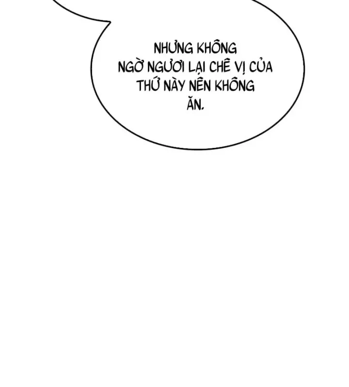 Thiết Huyết Kiếm Sĩ Hồi Quy [Chap 159-160] — trang 30