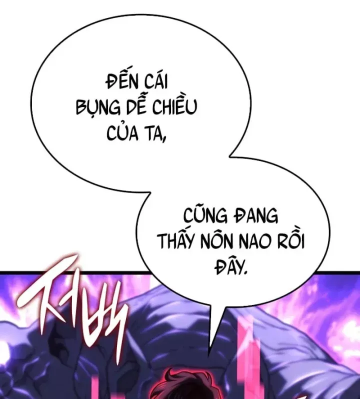 Thiết Huyết Kiếm Sĩ Hồi Quy [Chap 159-160] — trang 31