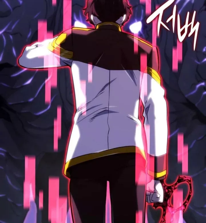 Thiết Huyết Kiếm Sĩ Hồi Quy [Chap 159-160] — trang 32