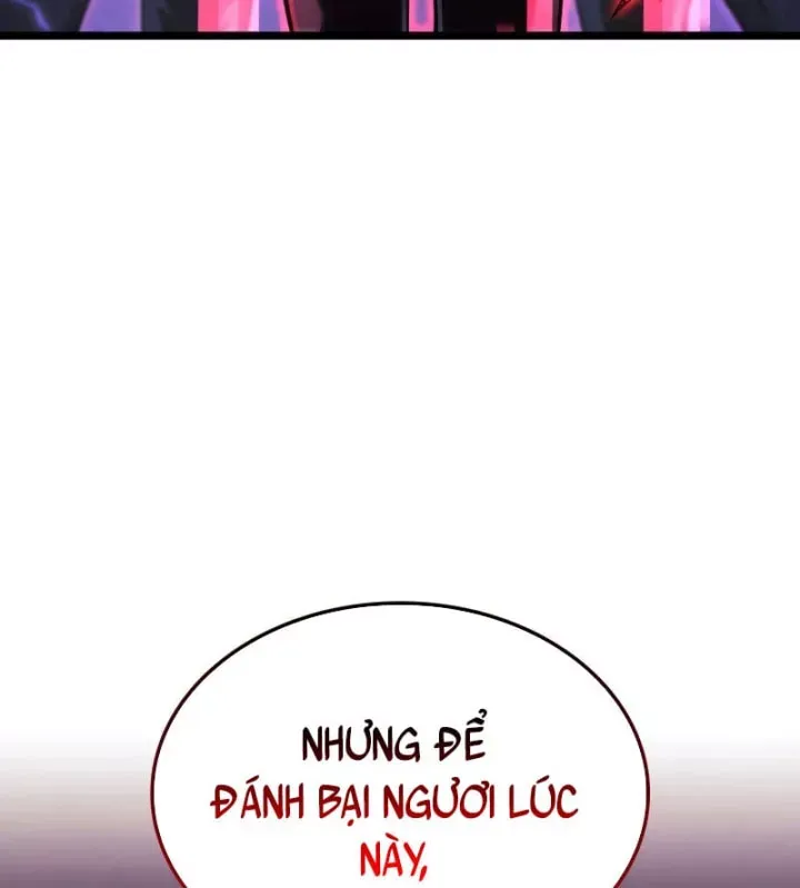 Thiết Huyết Kiếm Sĩ Hồi Quy [Chap 159-160] — trang 33