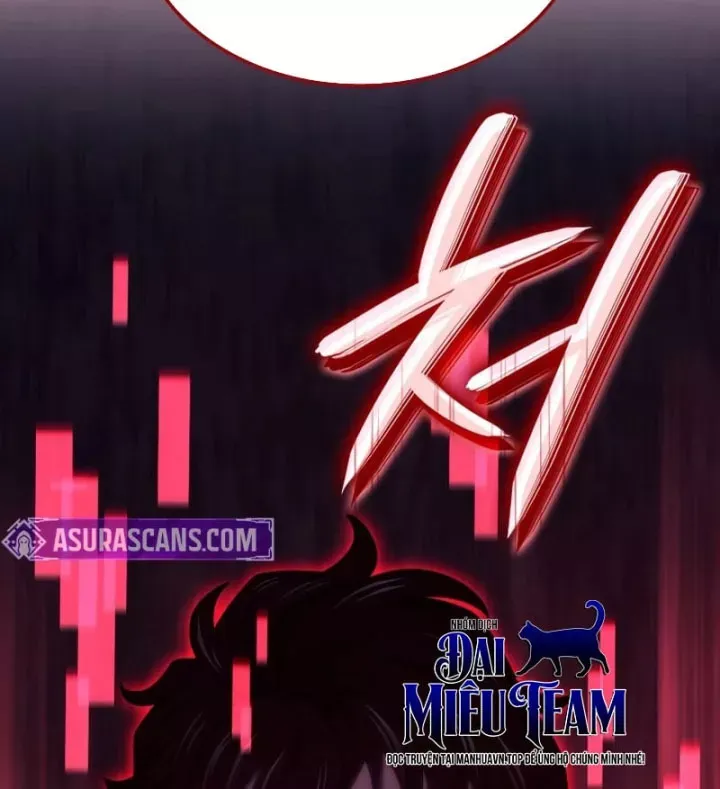 Thiết Huyết Kiếm Sĩ Hồi Quy [Chap 159-160] — trang 34