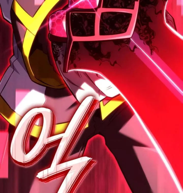 Thiết Huyết Kiếm Sĩ Hồi Quy [Chap 159-160] — trang 36