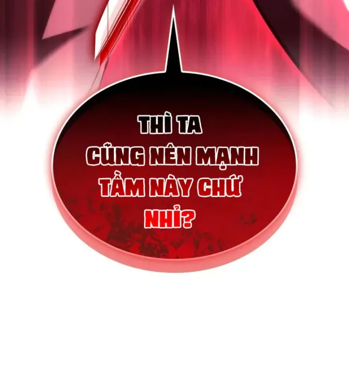 Thiết Huyết Kiếm Sĩ Hồi Quy [Chap 159-160] — trang 37