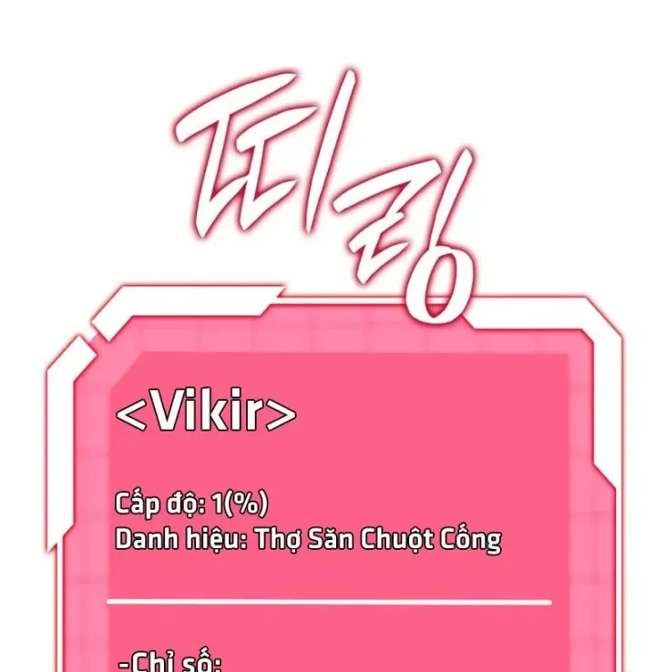 Thiết Huyết Kiếm Sĩ Hồi Quy [Chap 159-160] — trang 38