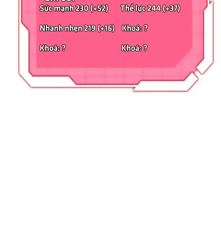Thiết Huyết Kiếm Sĩ Hồi Quy [Chap 159-160] — trang 39