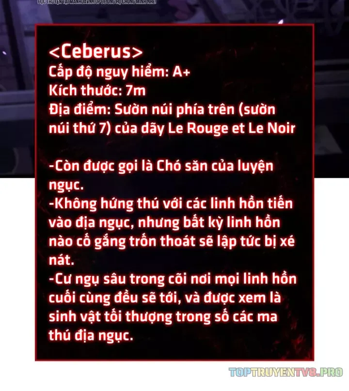 Thiết Huyết Kiếm Sĩ Hồi Quy [Chap 159-160] — trang 4