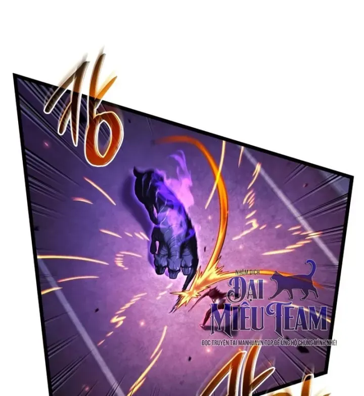 Thiết Huyết Kiếm Sĩ Hồi Quy [Chap 159-160] — trang 42