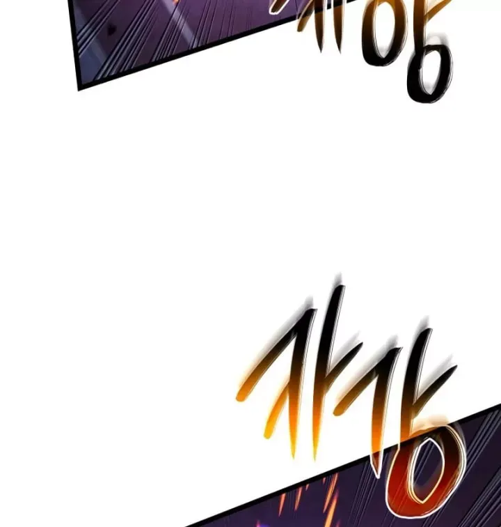 Thiết Huyết Kiếm Sĩ Hồi Quy [Chap 159-160] — trang 43