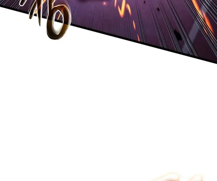 Thiết Huyết Kiếm Sĩ Hồi Quy [Chap 159-160] — trang 45