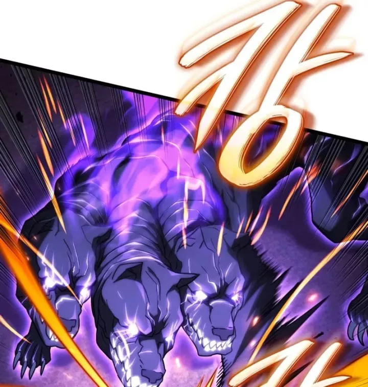 Thiết Huyết Kiếm Sĩ Hồi Quy [Chap 159-160] — trang 46