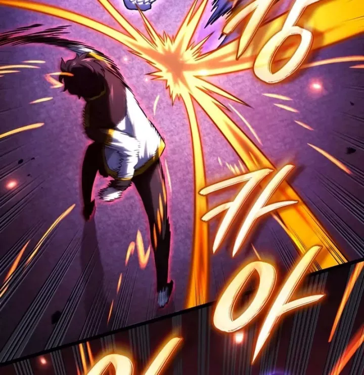 Thiết Huyết Kiếm Sĩ Hồi Quy [Chap 159-160] — trang 47