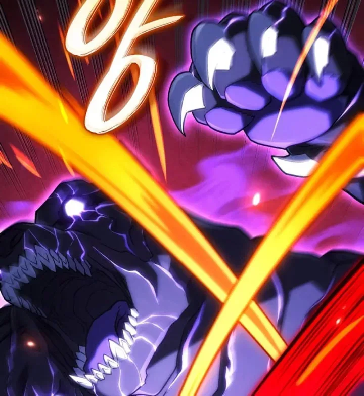 Thiết Huyết Kiếm Sĩ Hồi Quy [Chap 159-160] — trang 48