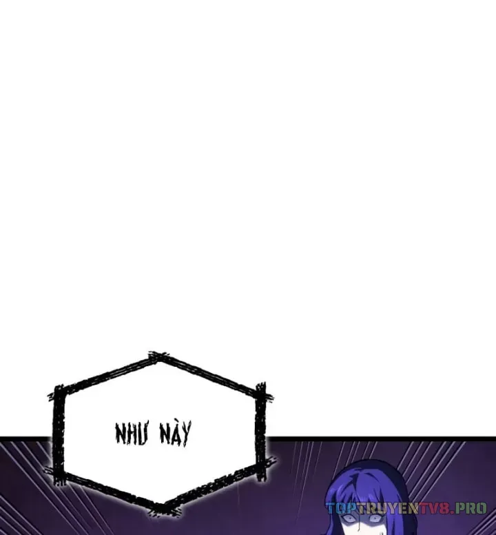 Thiết Huyết Kiếm Sĩ Hồi Quy [Chap 159-160] — trang 5