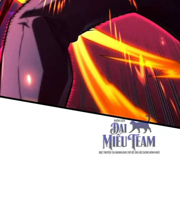 Thiết Huyết Kiếm Sĩ Hồi Quy [Chap 159-160] — trang 50