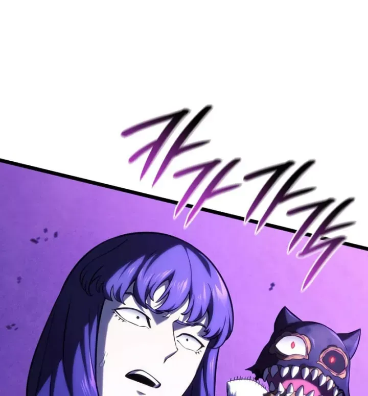 Thiết Huyết Kiếm Sĩ Hồi Quy [Chap 159-160] — trang 51