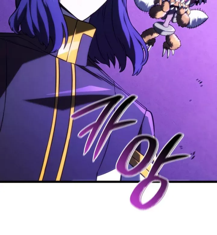 Thiết Huyết Kiếm Sĩ Hồi Quy [Chap 159-160] — trang 52