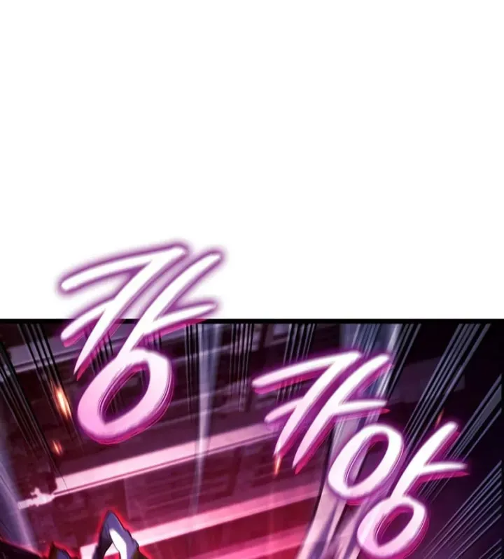 Thiết Huyết Kiếm Sĩ Hồi Quy [Chap 159-160] — trang 53