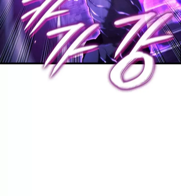 Thiết Huyết Kiếm Sĩ Hồi Quy [Chap 159-160] — trang 55